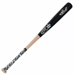 Rawlings Maple Velo Wood Bat 141MAP
