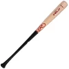 Rawlings Velo Wood Maple REMK27