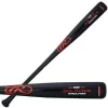 Rawlings Birch Big Stick Wood Bat REBM7