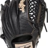 Rawlings HOH R2G Baseball Glove 11 3/4" PROR205-4B