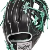 Rawlings Pro Preferred 11.5'' PROS934-2B