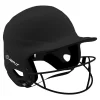 Rip-it VISION PRO MATTE SOFTBALL BATTING HELMET