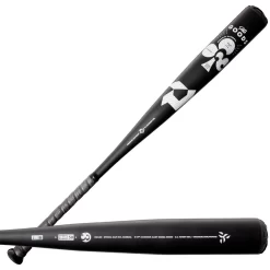 DeMarini Goods -3 BBCOR /One Piece
