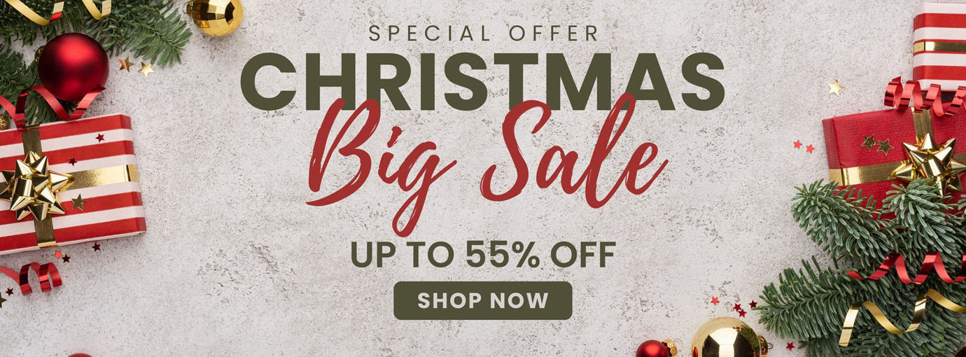 Baseball Gear Shop -Baseball Gear Shop 99